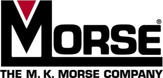 M K MORSE